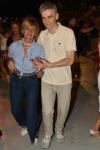 2025 09 06 Alfortville 181